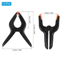 uxcell-9-inch-spring-clamps-2-pack-plastic-flexible-anti-slip-strong-clips-black-02-5608522a1f55e9a993311e5e5d18ed22.jpg