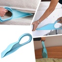 mattress-lifter-2pcs-ergonomic-mattress-wedge-elevator-bed-making-mattress-lifting-handy-tool-bed-maker-kit-easy-to-use-mattress-lifter-help-mitigate-back-pain-02-3d756b4d5a30d0397502855019061b48.jpg