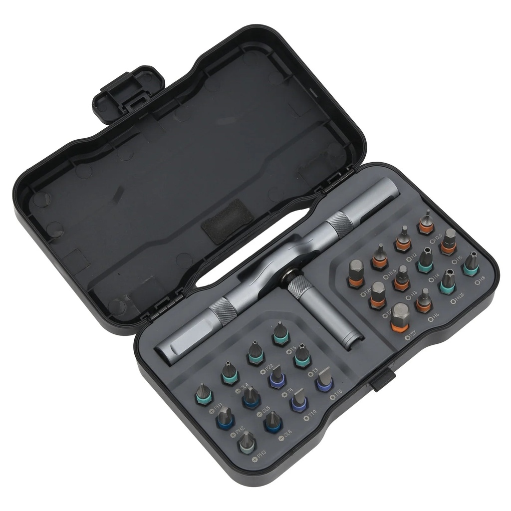 ratchet-screwdriver-set-24-in-1-bit-multipurpose-repair-tool-manual-hardware-with-handle-rs1-03-cf5eb9fa9f394b68741c061fb56b4a84.jpg