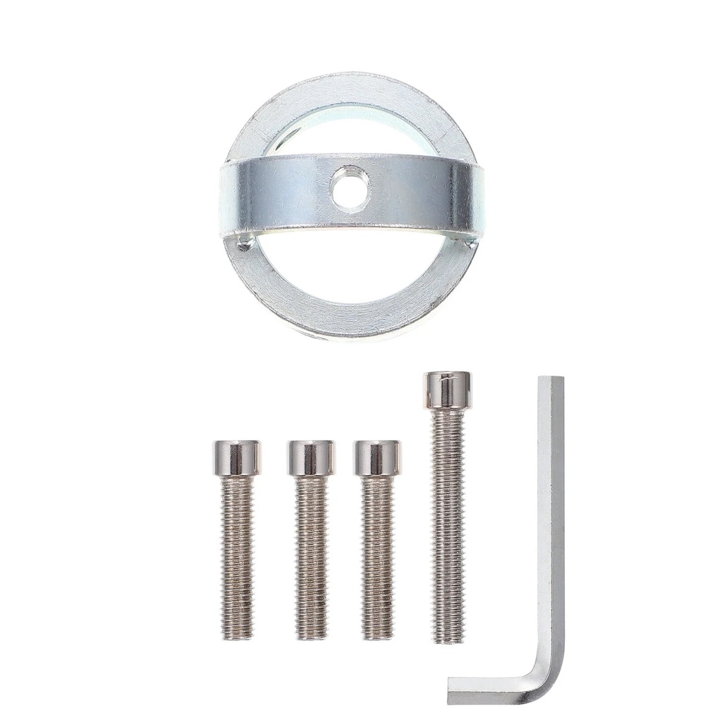 1-pc-range-hood-wind-wheel-puller-fan-impeller-puller-removal-tool-hand-tool-04-686356950e1b950736dc433b529bd6c6.jpg