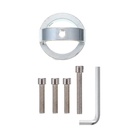 1-pc-range-hood-wind-wheel-puller-fan-impeller-puller-removal-tool-hand-tool-04-686356950e1b950736dc433b529bd6c6.jpg