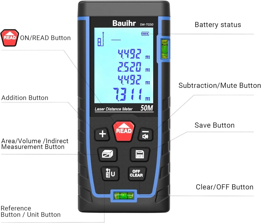 laser-measure-bauihr-165ft-laser-distance-meter-portable-laser-measurement-tool-with-2-bubble-levels-large-backlit-lcd-display-allowing-pythagorean-mode-measuring-distance-area-volume-ip54-02-16bd6f23902dd234360273117bbf7d02.jpg