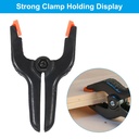 uxcell-9-inch-spring-clamps-2-pack-plastic-flexible-anti-slip-strong-clips-black-03-b4938eeccfad6612f053174870f640ed.jpg