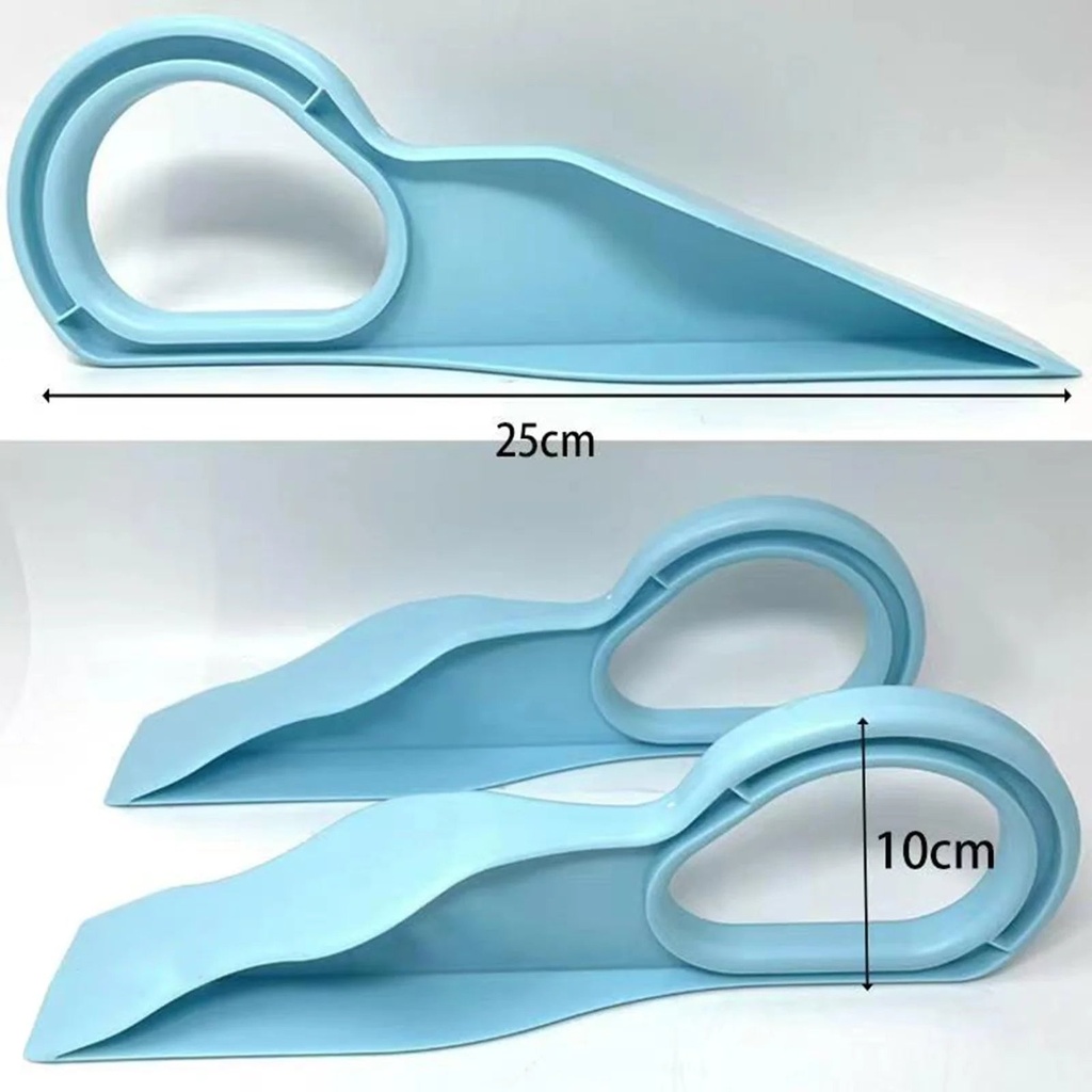 mattress-lifter-2pcs-ergonomic-mattress-wedge-elevator-bed-making-mattress-lifting-handy-tool-bed-maker-kit-easy-to-use-mattress-lifter-help-mitigate-back-pain-03-12d51e21055cd5036a673a290529674f.jpg