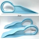 mattress-lifter-2pcs-ergonomic-mattress-wedge-elevator-bed-making-mattress-lifting-handy-tool-bed-maker-kit-easy-to-use-mattress-lifter-help-mitigate-back-pain-03-12d51e21055cd5036a673a290529674f.jpg
