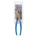 channellock-528-8-in-slip-joint-plier-02-f04aa91a0e013c988d03a192da84122e.jpg