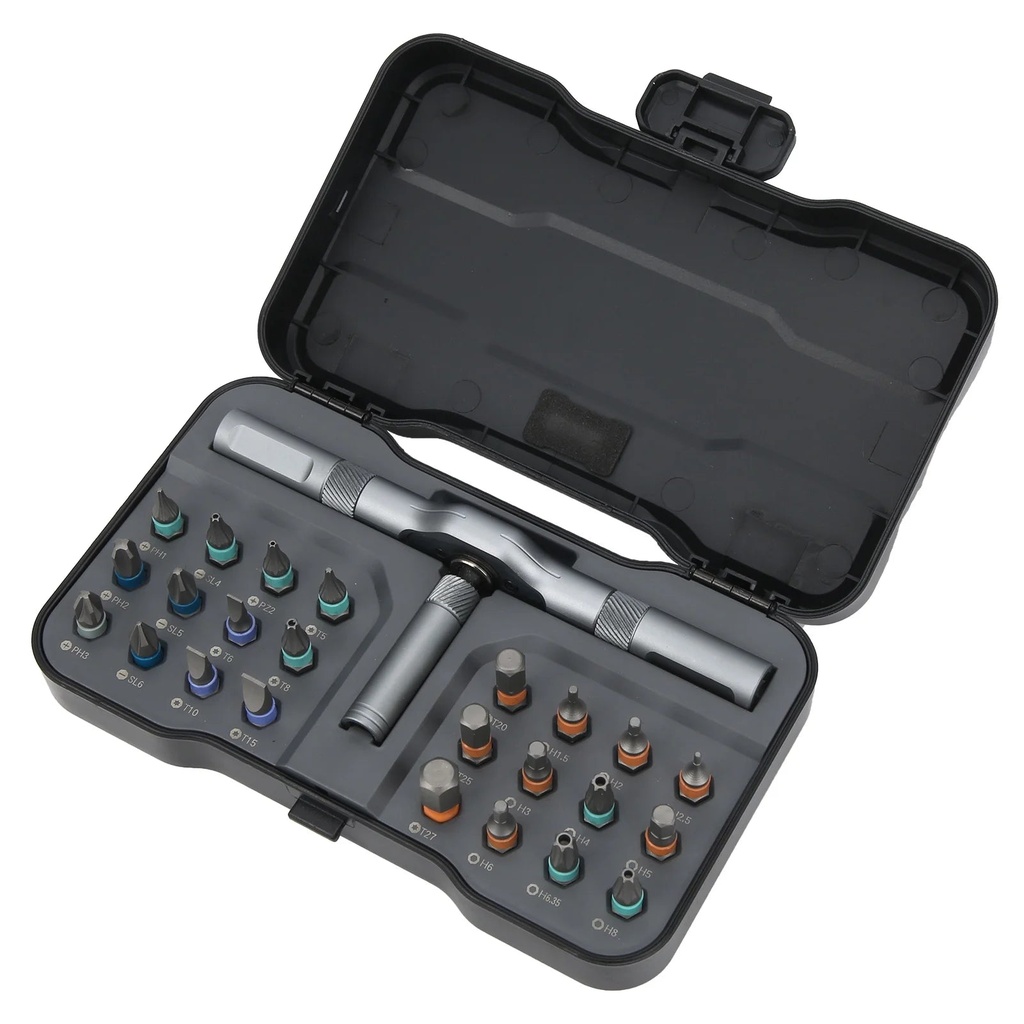ratchet-screwdriver-set-24-in-1-bit-multipurpose-repair-tool-manual-hardware-with-handle-rs1-04-64dfdac66f7c9b21ec375c34dfe7fd26.jpg