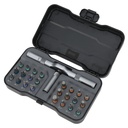 ratchet-screwdriver-set-24-in-1-bit-multipurpose-repair-tool-manual-hardware-with-handle-rs1-04-64dfdac66f7c9b21ec375c34dfe7fd26.jpg