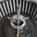 1-pc-range-hood-wind-wheel-puller-fan-impeller-puller-removal-tool-hand-tool-05-5f481db43fc1fdb78b02abb40a6be7bf.jpg