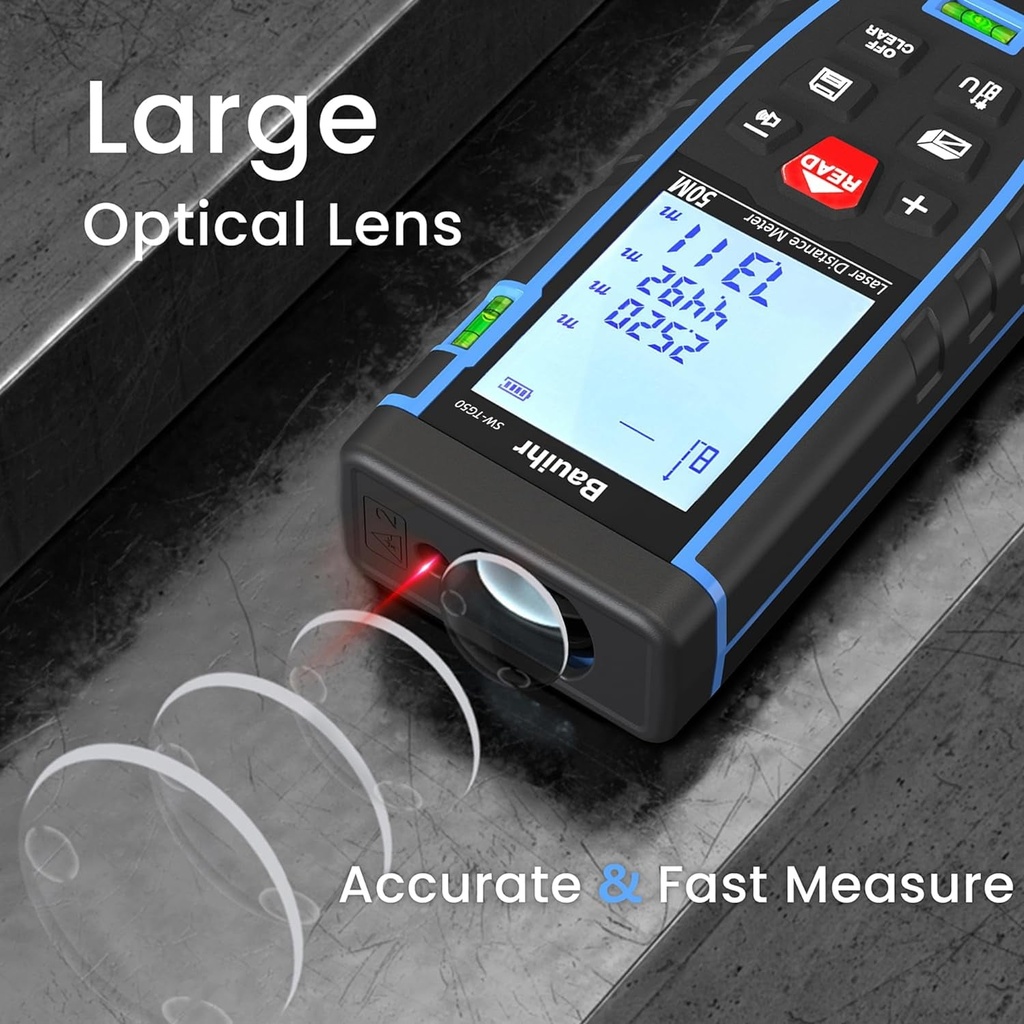 laser-measure-bauihr-165ft-laser-distance-meter-portable-laser-measurement-tool-with-2-bubble-levels-large-backlit-lcd-display-allowing-pythagorean-mode-measuring-distance-area-volume-ip54-03-0ba7d538c2f730525dec18d595a0595f.jpg