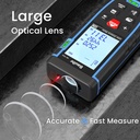 laser-measure-bauihr-165ft-laser-distance-meter-portable-laser-measurement-tool-with-2-bubble-levels-large-backlit-lcd-display-allowing-pythagorean-mode-measuring-distance-area-volume-ip54-03-0ba7d538c2f730525dec18d595a0595f.jpg
