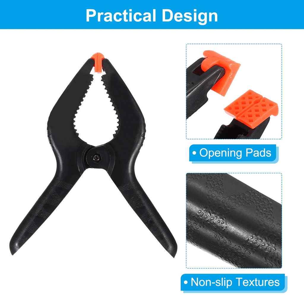 uxcell-9-inch-spring-clamps-2-pack-plastic-flexible-anti-slip-strong-clips-black-04-4cdfe3d597df41f2d00253daaa2afebd.jpg