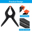 uxcell-9-inch-spring-clamps-2-pack-plastic-flexible-anti-slip-strong-clips-black-04-4cdfe3d597df41f2d00253daaa2afebd.jpg
