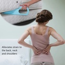 mattress-lifter-2pcs-ergonomic-mattress-wedge-elevator-bed-making-mattress-lifting-handy-tool-bed-maker-kit-easy-to-use-mattress-lifter-help-mitigate-back-pain-04-a0741a0c8e672cfcc0d99cfa7e3970ce.jpg