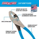 channellock-528-8-in-slip-joint-plier-03-731facb3045266c001cc7aaa98a1a6e9.jpg