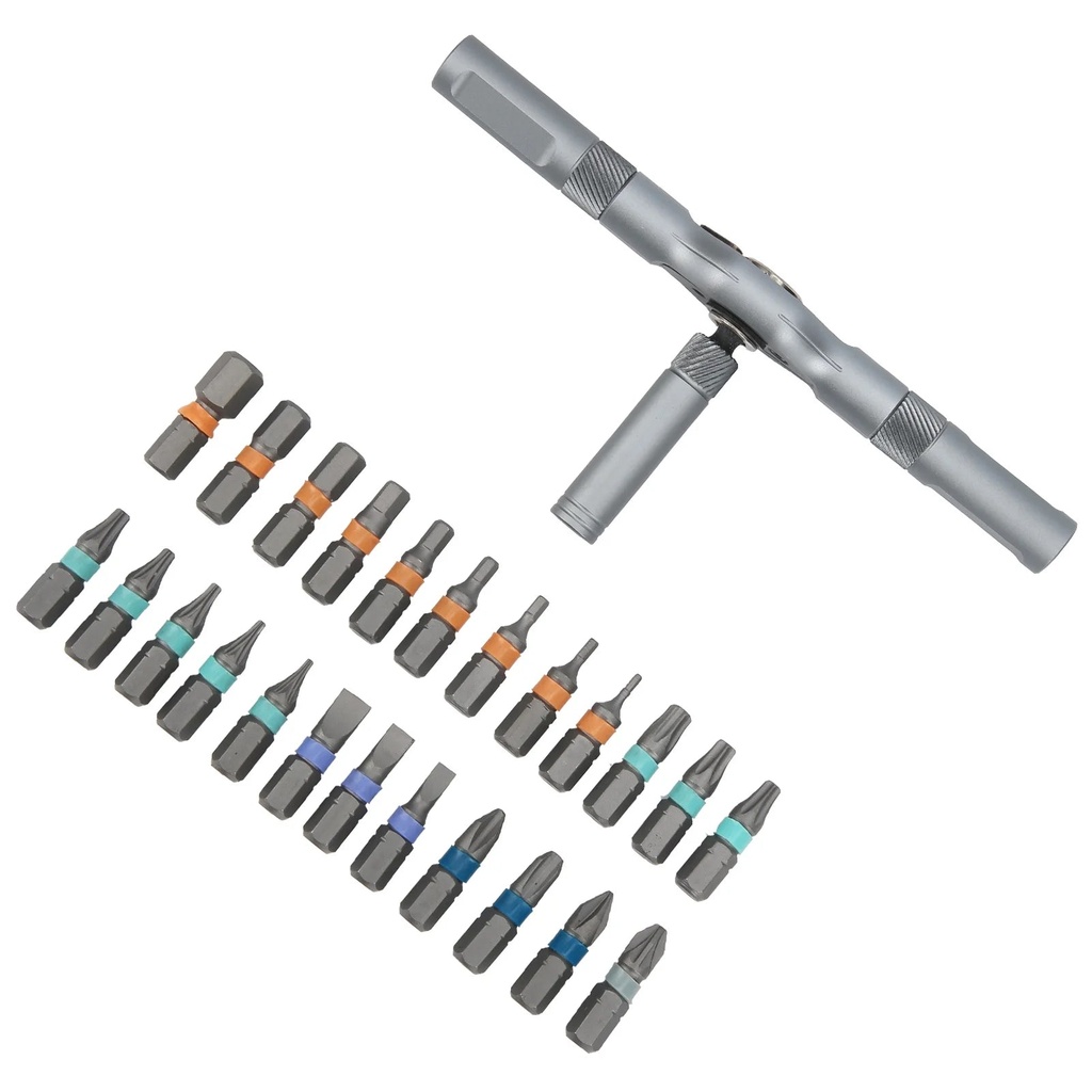 ratchet-screwdriver-set-24-in-1-bit-multipurpose-repair-tool-manual-hardware-with-handle-rs1-05-03eea892faef115067f6b658e7a78383.jpg