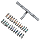 ratchet-screwdriver-set-24-in-1-bit-multipurpose-repair-tool-manual-hardware-with-handle-rs1-05-03eea892faef115067f6b658e7a78383.jpg