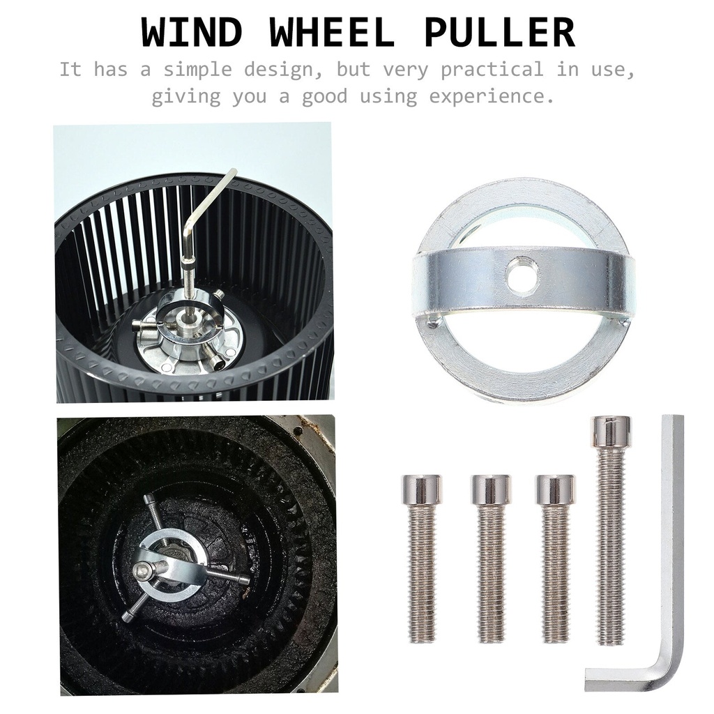 1-pc-range-hood-wind-wheel-puller-fan-impeller-puller-removal-tool-hand-tool-06-3724a7c5f87ffb6162aae148b86177ad.jpg