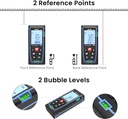 laser-measure-bauihr-165ft-laser-distance-meter-portable-laser-measurement-tool-with-2-bubble-levels-large-backlit-lcd-display-allowing-pythagorean-mode-measuring-distance-area-volume-ip54-04-23fc4181a69b7009ae6f9ca0fd5a154d.jpg
