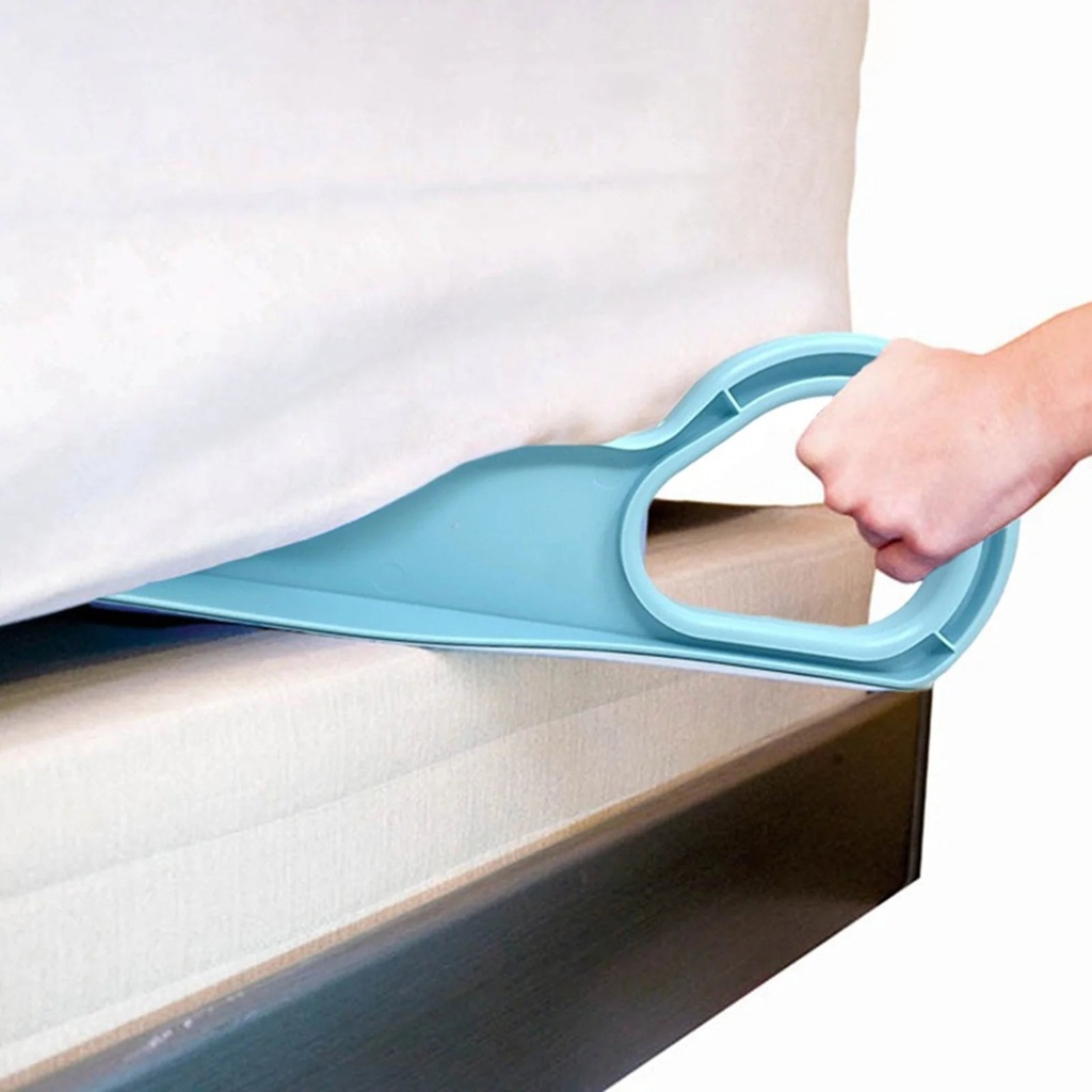 mattress-lifter-2pcs-ergonomic-mattress-wedge-elevator-bed-making-mattress-lifting-handy-tool-bed-maker-kit-easy-to-use-mattress-lifter-help-mitigate-back-pain-05-3261c67e46c9a941bf82c1d2f139b1f3.jpg
