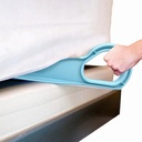 mattress-lifter-2pcs-ergonomic-mattress-wedge-elevator-bed-making-mattress-lifting-handy-tool-bed-maker-kit-easy-to-use-mattress-lifter-help-mitigate-back-pain-05-3261c67e46c9a941bf82c1d2f139b1f3.jpg