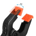 uxcell-9-inch-spring-clamps-2-pack-plastic-flexible-anti-slip-strong-clips-black-05-2f6acf906b987904b9aa42aacbbdea13.jpg