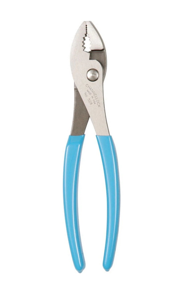 channellock-528-8-in-slip-joint-plier-04-4e2dce6e186c5c269b6fcf233e6edd20.jpg