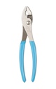 channellock-528-8-in-slip-joint-plier-04-4e2dce6e186c5c269b6fcf233e6edd20.jpg