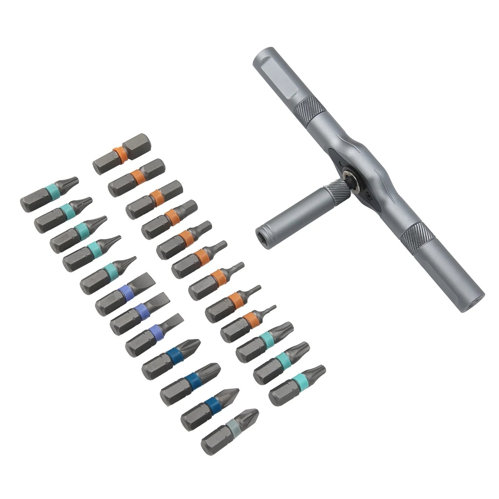 ratchet-screwdriver-set-24-in-1-bit-multipurpose-repair-tool-manual-hardware-with-handle-rs1-06-31e283a47def385b16e0a8ac0d52e108.jpg