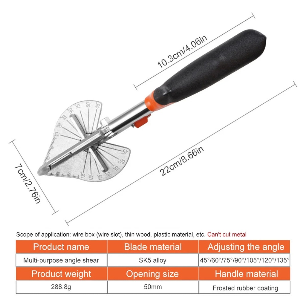 okymotor-miter-shears-adjustable-45-to-135-degree-sharp-trunking-shears-ergonomic-multi-angle-miter-scissors-with-2-replacement-blades-for-cutting-wood-plastic-pvc-02-e5d28f52e21bffb6ba99b0e3cf4f310d.jpg