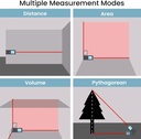 laser-measure-bauihr-165ft-laser-distance-meter-portable-laser-measurement-tool-with-2-bubble-levels-large-backlit-lcd-display-allowing-pythagorean-mode-measuring-distance-area-volume-ip54-05-300d2433a79b1d48ece32c9c234ef692.jpg