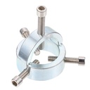 1-pc-range-hood-wind-wheel-puller-fan-impeller-puller-removal-tool-hand-tool-07-c291001227d533ef9ccd43c9131c77f3.jpg