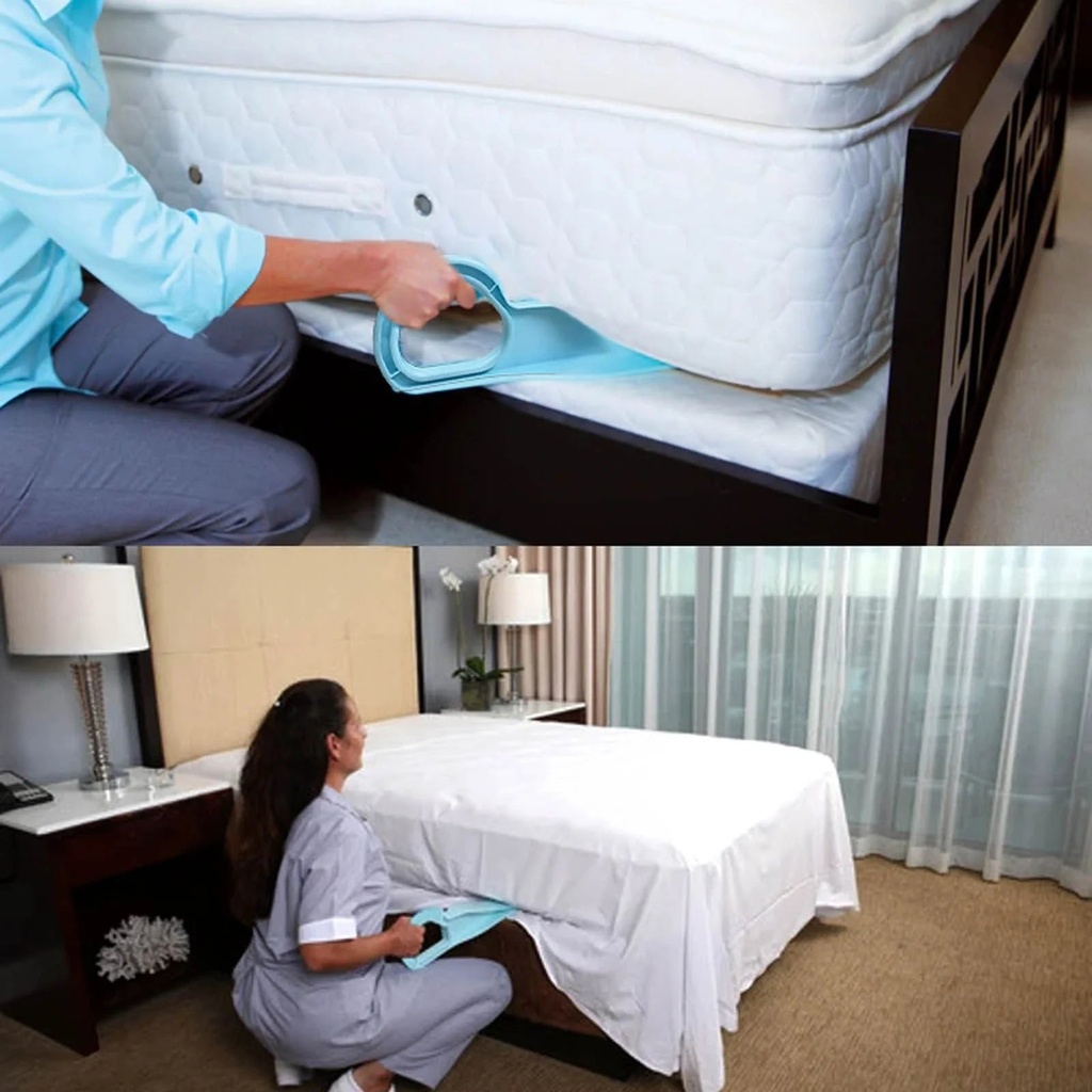 mattress-lifter-2pcs-ergonomic-mattress-wedge-elevator-bed-making-mattress-lifting-handy-tool-bed-maker-kit-easy-to-use-mattress-lifter-help-mitigate-back-pain-06-591215449716f5df4c97590c35dc76f1.jpg