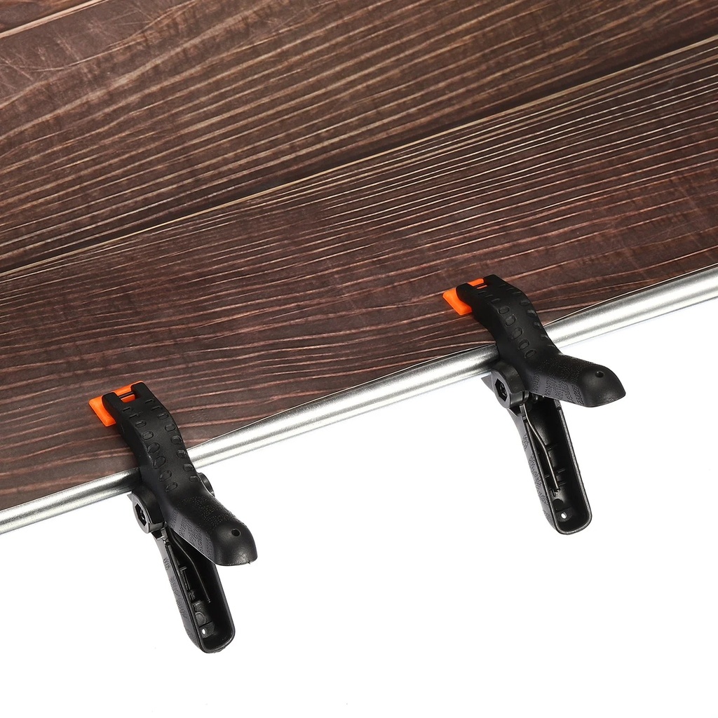 uxcell-9-inch-spring-clamps-2-pack-plastic-flexible-anti-slip-strong-clips-black-06-2dfc258f2207771acff1530c3adfa001.jpg