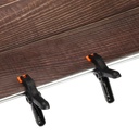 uxcell-9-inch-spring-clamps-2-pack-plastic-flexible-anti-slip-strong-clips-black-06-2dfc258f2207771acff1530c3adfa001.jpg