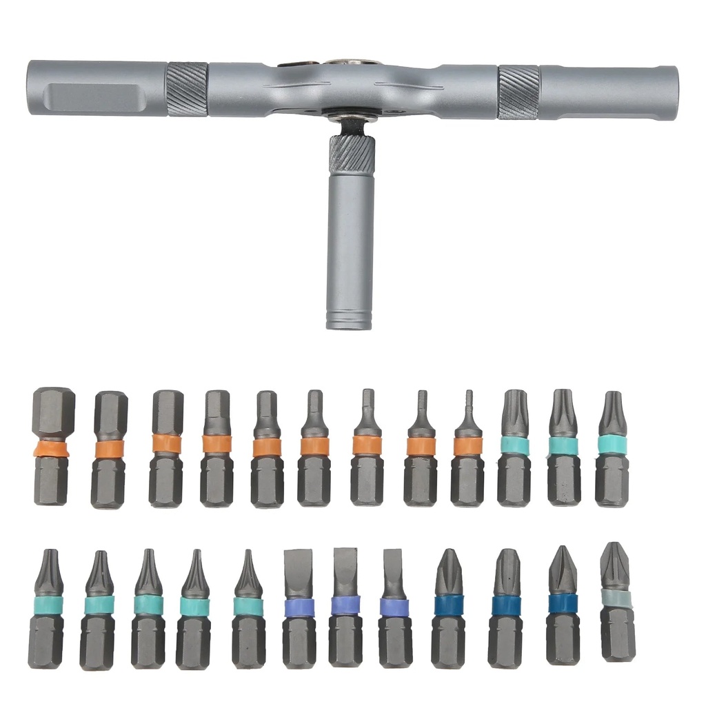 ratchet-screwdriver-set-24-in-1-bit-multipurpose-repair-tool-manual-hardware-with-handle-rs1-07-e37ca630647db6bcb580f47fac5289e6.jpg