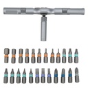 ratchet-screwdriver-set-24-in-1-bit-multipurpose-repair-tool-manual-hardware-with-handle-rs1-07-e37ca630647db6bcb580f47fac5289e6.jpg