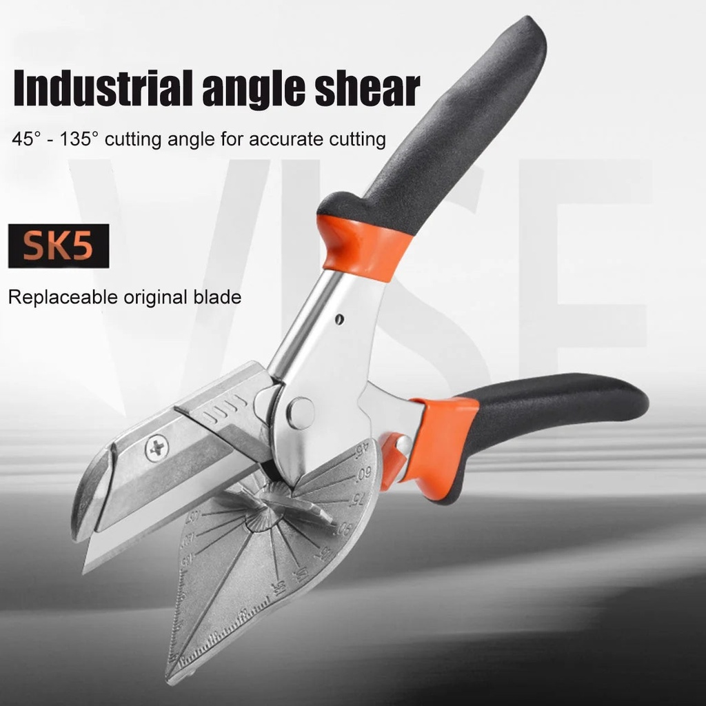 okymotor-miter-shears-adjustable-45-to-135-degree-sharp-trunking-shears-ergonomic-multi-angle-miter-scissors-with-2-replacement-blades-for-cutting-wood-plastic-pvc-03-6cbf677198638c614574ce8afd2c673b.jpg