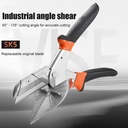 okymotor-miter-shears-adjustable-45-to-135-degree-sharp-trunking-shears-ergonomic-multi-angle-miter-scissors-with-2-replacement-blades-for-cutting-wood-plastic-pvc-03-6cbf677198638c614574ce8afd2c673b.jpg