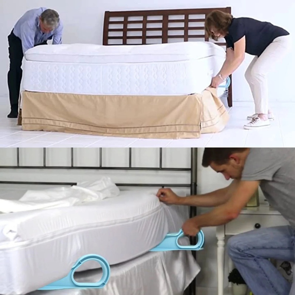 mattress-lifter-2pcs-ergonomic-mattress-wedge-elevator-bed-making-mattress-lifting-handy-tool-bed-maker-kit-easy-to-use-mattress-lifter-help-mitigate-back-pain-07-b22372d764ca4081d061d3f2dceac9ad.jpg