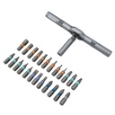 ratchet-screwdriver-set-24-in-1-bit-multipurpose-repair-tool-manual-hardware-with-handle-rs1-08-4721d951ad70a4abd918813138997a4b.jpg