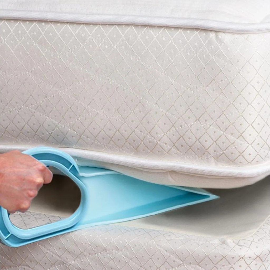 mattress-lifter-2pcs-ergonomic-mattress-wedge-elevator-bed-making-mattress-lifting-handy-tool-bed-maker-kit-easy-to-use-mattress-lifter-help-mitigate-back-pain-08-0350a94a07076fac37873cf465fdd6ed.jpg
