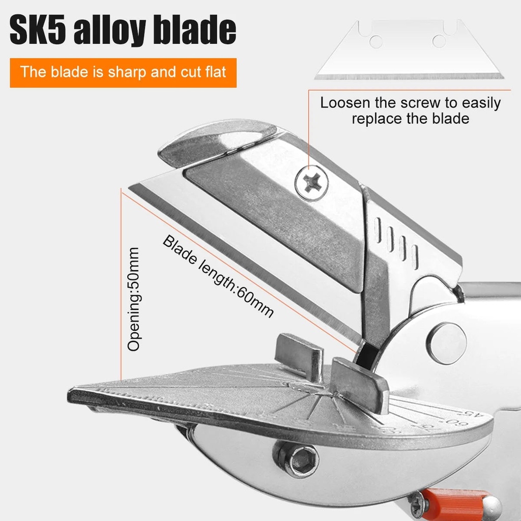 okymotor-miter-shears-adjustable-45-to-135-degree-sharp-trunking-shears-ergonomic-multi-angle-miter-scissors-with-2-replacement-blades-for-cutting-wood-plastic-pvc-04-17bc3248ee1a69a6a8d1f36cbac8e8c8.jpg