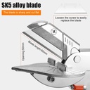 okymotor-miter-shears-adjustable-45-to-135-degree-sharp-trunking-shears-ergonomic-multi-angle-miter-scissors-with-2-replacement-blades-for-cutting-wood-plastic-pvc-04-17bc3248ee1a69a6a8d1f36cbac8e8c8.jpg
