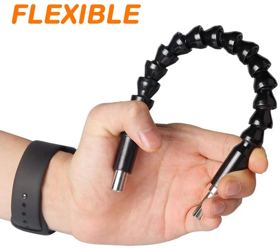 set-of-6-flexible-drill-bit-extension-kits-dakuan-11-8-inch-9-8-inch-7-8-inch-different-sizes-flexible-screwdriver-shaft-easy-bendable-snake-driver-extender-2-for-each-size-02-431edeb3a4147f89d8e4a1e345997c34.jpg