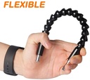 set-of-6-flexible-drill-bit-extension-kits-dakuan-11-8-inch-9-8-inch-7-8-inch-different-sizes-flexible-screwdriver-shaft-easy-bendable-snake-driver-extender-2-for-each-size-02-431edeb3a4147f89d8e4a1e345997c34.jpg
