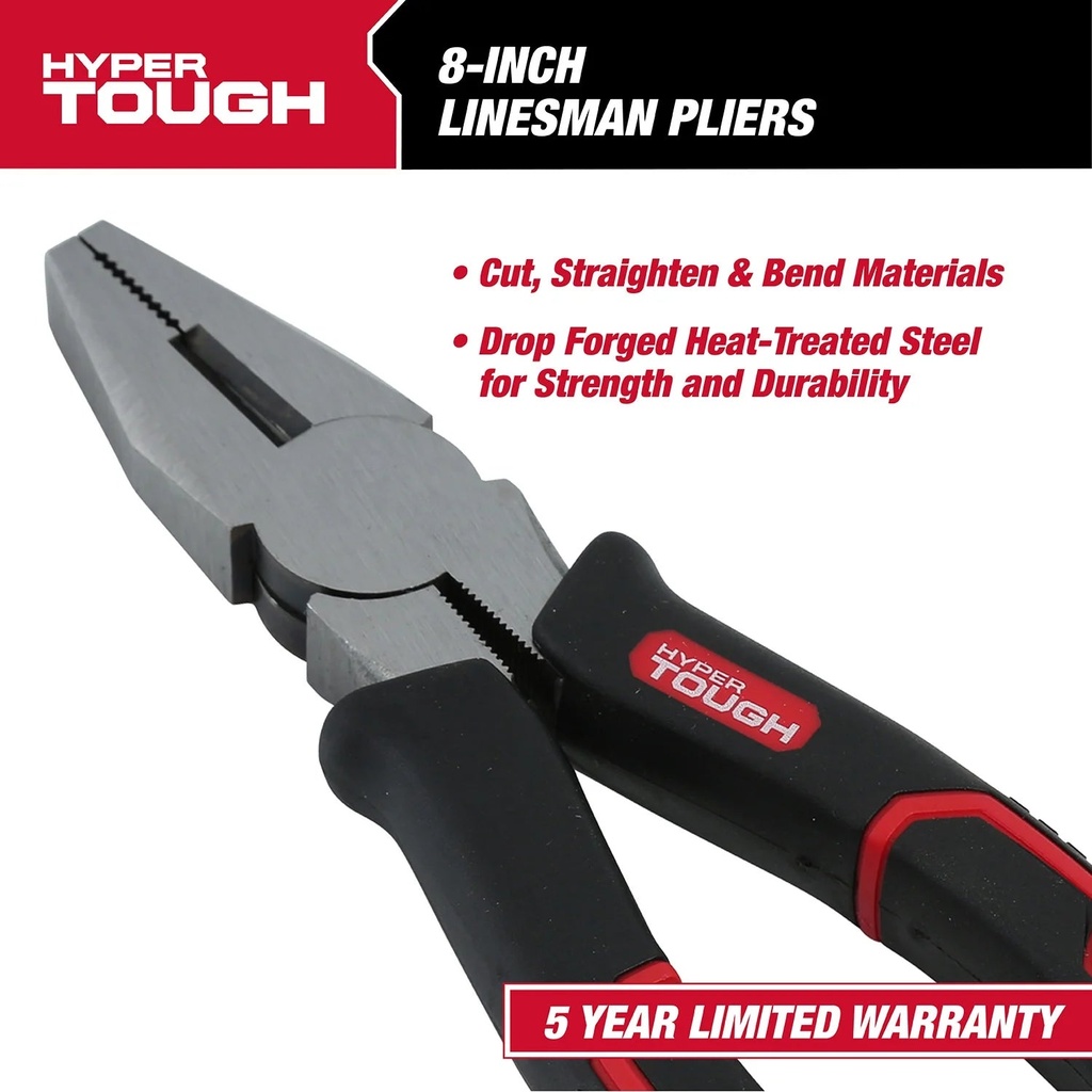 hyper-tough-8-inch-linesman-pliers-with-ergonomic-soft-grips-5176v-02-535560ab6cb8d21230b000b36ac95386.jpg