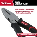 hyper-tough-8-inch-linesman-pliers-with-ergonomic-soft-grips-5176v-02-535560ab6cb8d21230b000b36ac95386.jpg