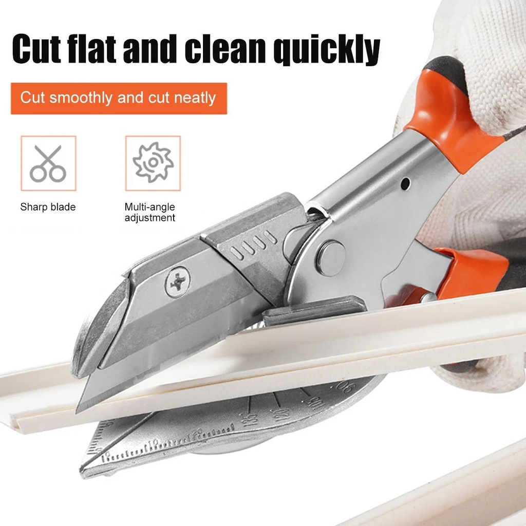 okymotor-miter-shears-adjustable-45-to-135-degree-sharp-trunking-shears-ergonomic-multi-angle-miter-scissors-with-2-replacement-blades-for-cutting-wood-plastic-pvc-05-90c2c9a7820804e091dfeb68813f70a9.jpg