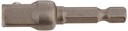dewalt-socket-adapters-1-4-drive-1-4-hex-to-3-8-socket-1-ea-115-dw2542-03-aa9b03f7-8a1f-45a6-bfc3-72e6132dff16.b13880cc1ec1ba687d9323bf828d26ec.jpg